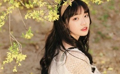 色综合久久88色综合天天提莫